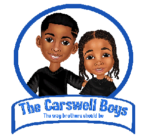 thecarswellboys.com